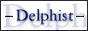 Delphist